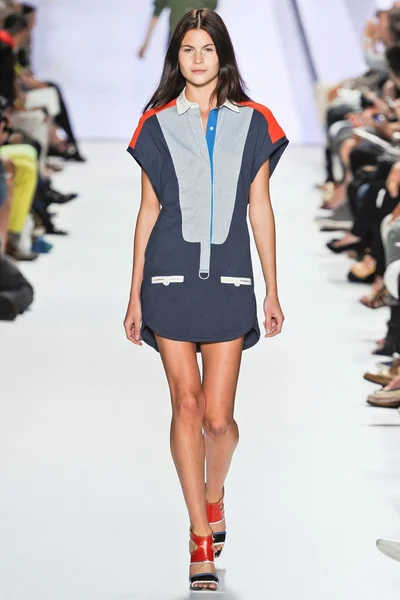 Look 21